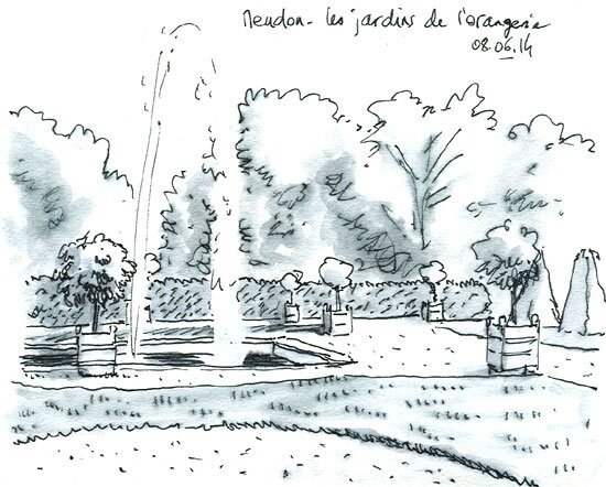 jardin_orangerie