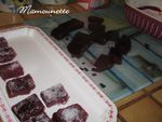 P_tes_de_fruits_aux_m_res_sauvages_et_aux_framboises_021