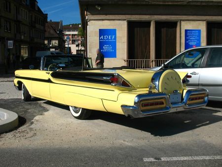 MercuryParkLaneconvertible1958ar2