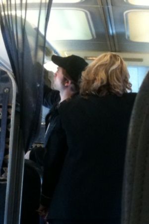 plane