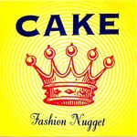cake_fashion_nugget_front