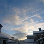 Ma_maison_divers57