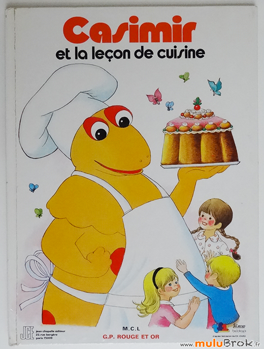 CASIMIR-LECON-DE-CUISINE-1-muluBrok-Vintage
