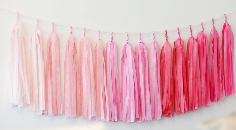 guirlande_tassel