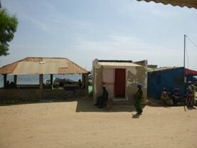 Saloum Info pratique 2