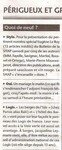 Sud_Ouest_30_04_07