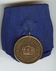 4y7x4erbis
