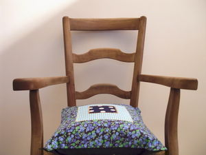 coussin_verso