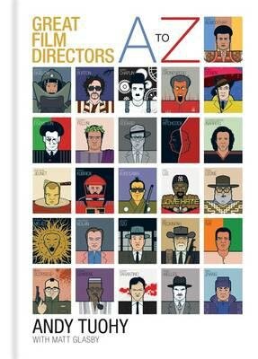 Great-film-directors