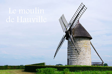 _IGP3048_moulin_de_hauville