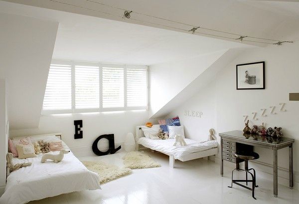 3-attic-all-white