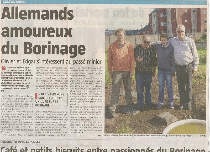 PROVINCE20141102 - Allemands amoureux du Borinage - A