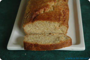 Cake_citron2