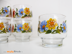 VERRES-Fleurs-3-muluBrok-Vintage