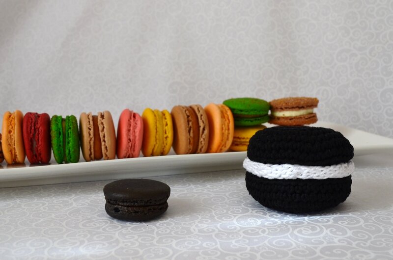 Macaron_au_crochet_La_chouette_bricole__3_