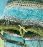 knit___handmade_style