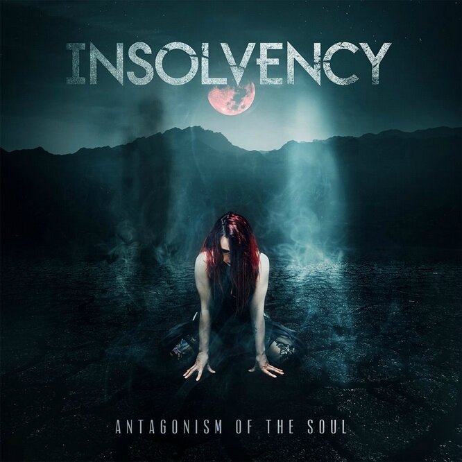 Insolvency_AotS