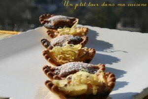 Tartelettes_citron2