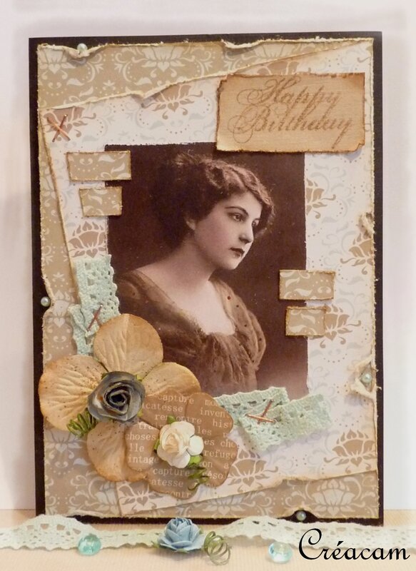 cardsandstampsaddict65