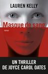 masque_de_sang