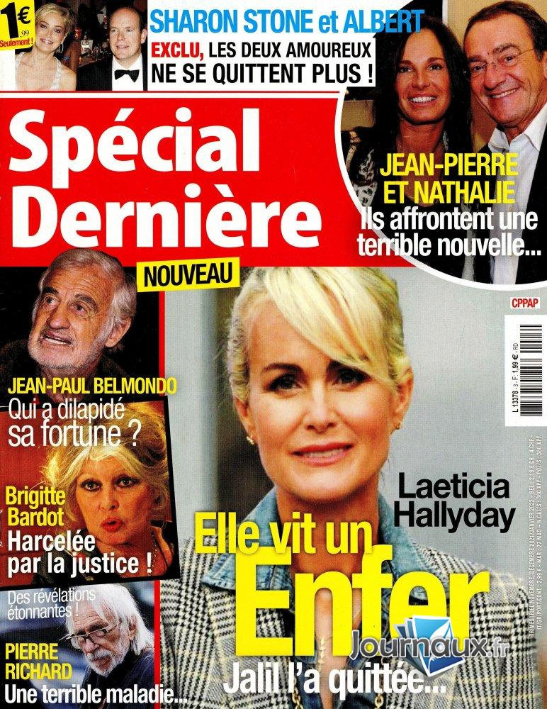 2021-11-10-special_derniere-france