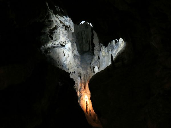 Grotte Bettaram 089