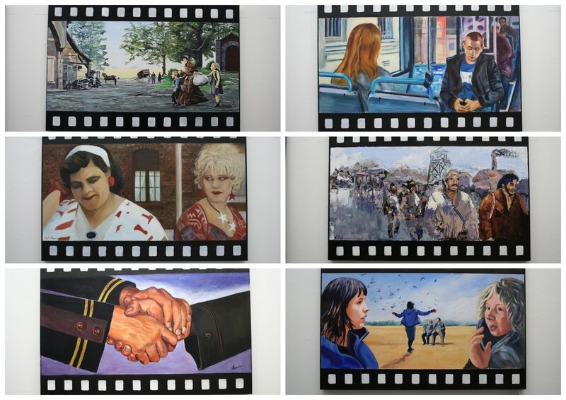 expo arc en ciel 25sept20151