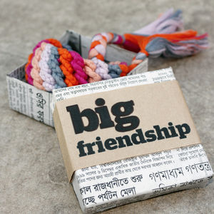 2010_0701_01_Bhalo_big_friendship_band