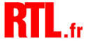 Résultat de recherche d'images pour "rtl.fr logo"