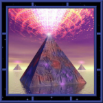 Pyramide_de_Lumiere