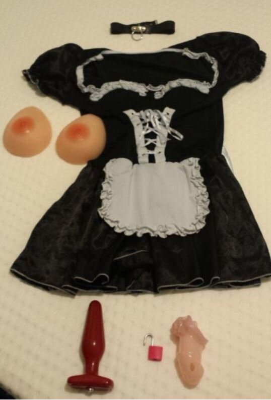 accessoire_sissy