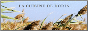 LA_CUISINE_DE_DORIA