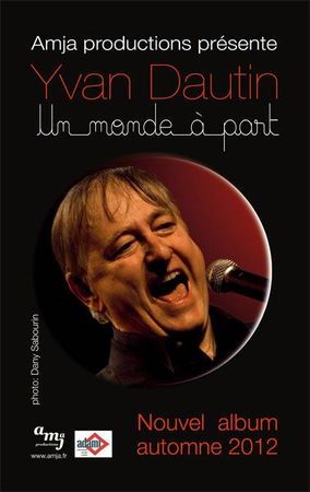 mondapart