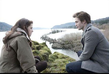 Edward_and_Bella