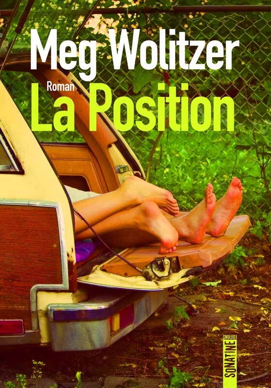 Wolitzer-LaPosition-HiRes