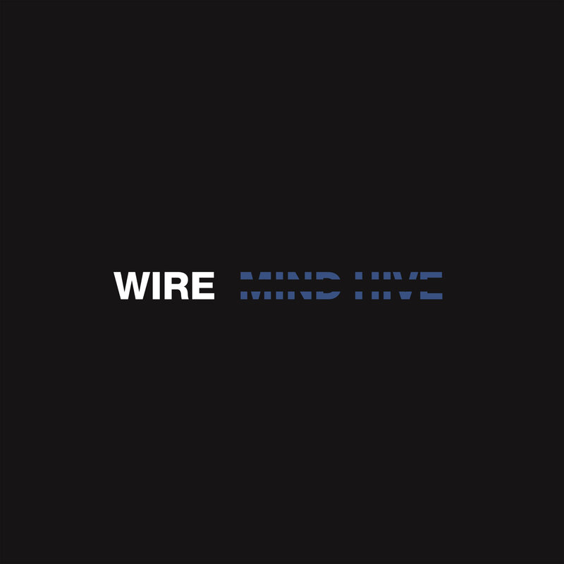 WIRE-Mind-Hive