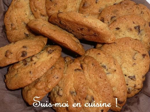Cookies 4