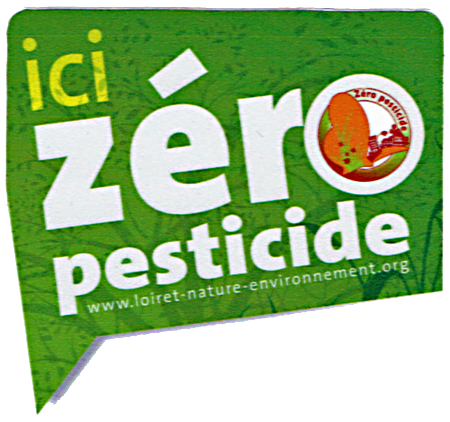Ici-zéro-pesticide