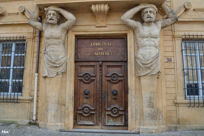 190226_aix_en_provence_4