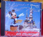 CD_Disneyland