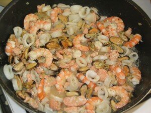 Gratin_Poisson_MJ_8