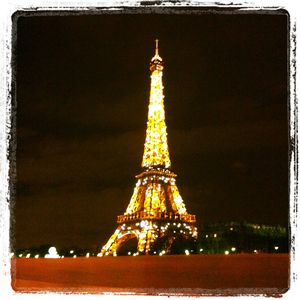 Tour_Eiffel__29_d_cembre_2011
