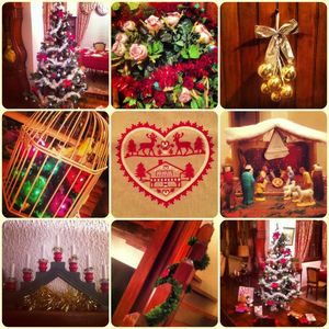 Montage_No_l_2012