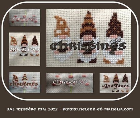 christines_salmai22_café_col2
