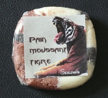 Pain_moussant_tigre_emball_