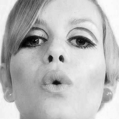 twiggy6