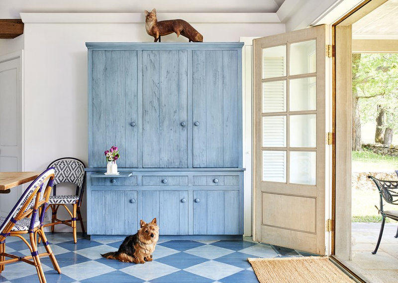 bunny-mellon-jackie-kennedy-guest-house-habituallychic-006