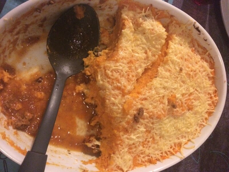 parmentier-patates-douces
