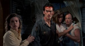 evildead2bdcap4