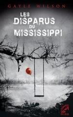 les disparus du mississippi